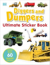 Diggers & Dumpers Ultimate