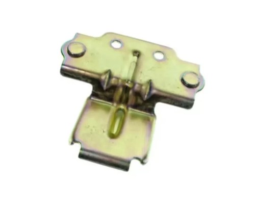 Suzuki genuine volusia - ",