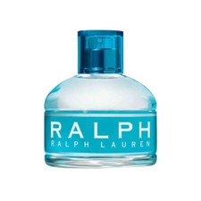Ralph Lauren Ralph 100ml Eau