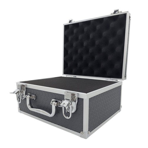 Small carry flight - small,