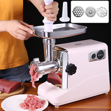 3500W Heavy Duty Electric Meat