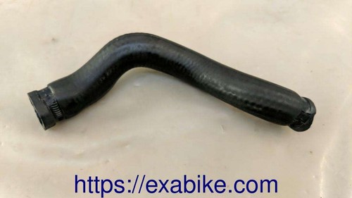 Cooling hose for triumph - cooling,