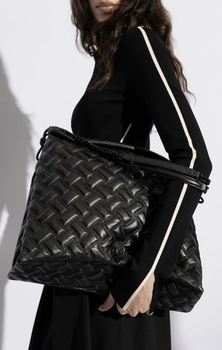 Kurt geiger london kensington - kurt,