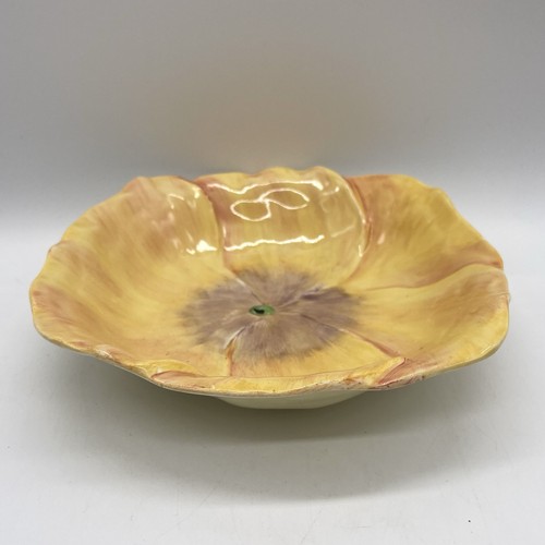 Floretta ware royal - floretta, venton