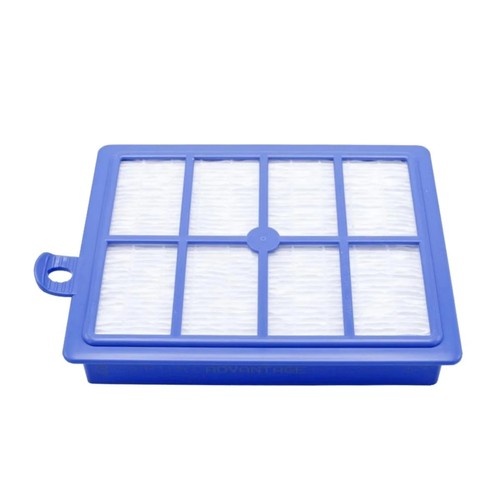 Aeg vacuum cleaner filter - vacuum,
