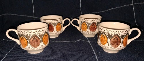 Vintage broadhurst kathie - vintage,