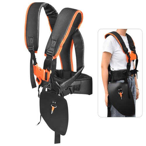 Stihl string trimmer - stihl,