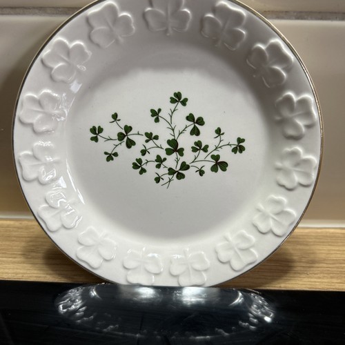 Vintage carrigdhoun pottery - vintage,