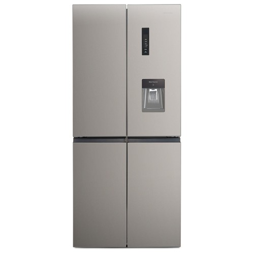 Electriq 415l four - electriq,