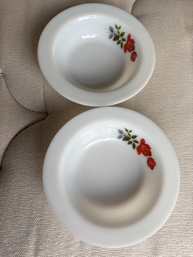 Jaj pyrex june - pyrex,