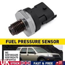 For LAND ROVER FREELANDER BMW