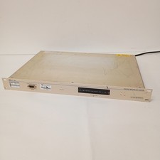 Audio & Design DBL-1 Digital