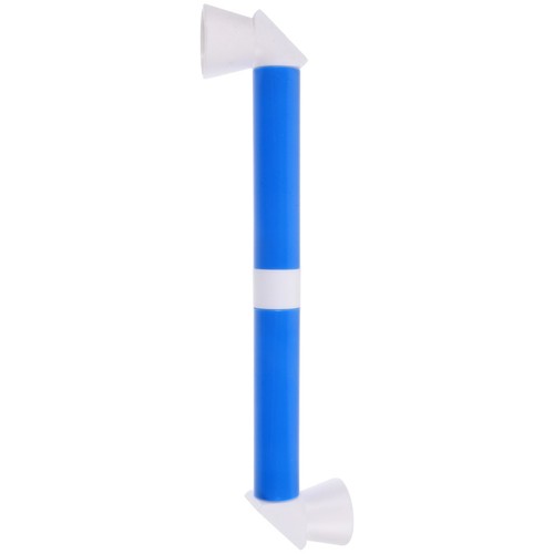 Toddler indoor toy periscope - toddler,