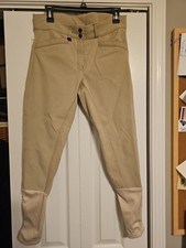 Ovation Celebrity Euroweve