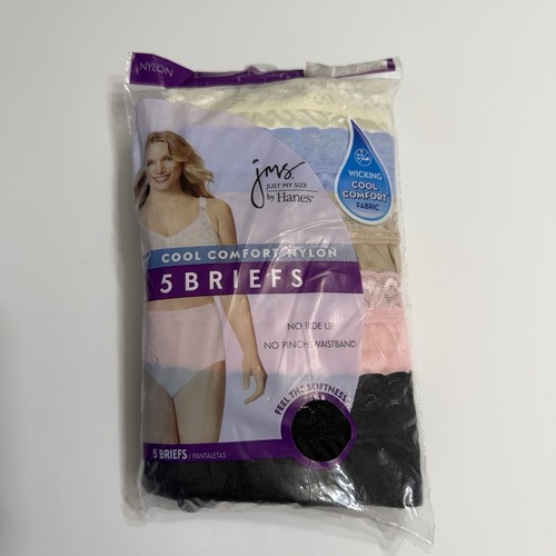 Just size hanes women s - hanes, women's