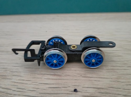 Hornby railways gordon - railways, x2569b