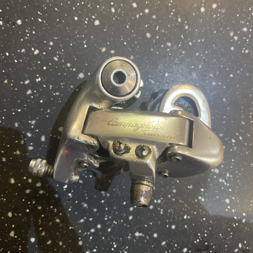 Campagnolo mirage speed rear - campagnolo,