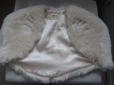 Star by Julien MacDonald Faux