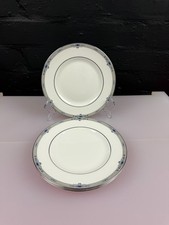 Wedgwood Amherst Large Tea /