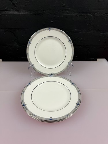 Wedgwood amherst large tea - amherst,