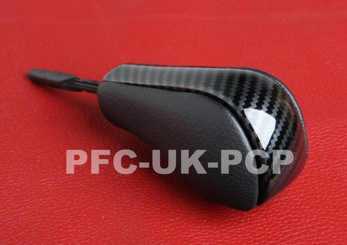Seller genuine leather - uk,