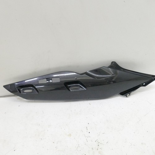 Bmw 1200 08 rear panel - gt, ez:08