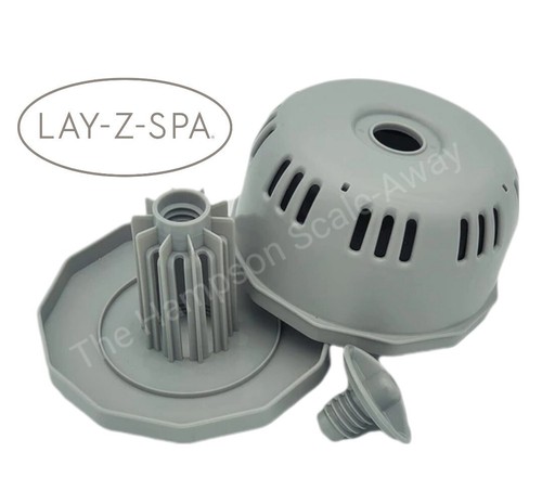 Lay spa filter - lay-z-spa,