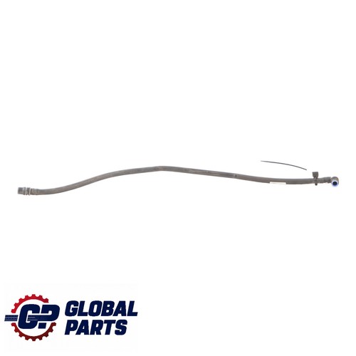 Audi front bumper - audi, 8t
