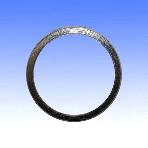 Exhaust gasket 39x46x4 - gasket,