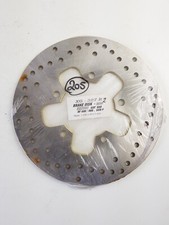 Brake disc Suzuki GSF 600 1200