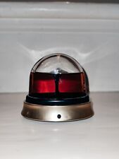 Jean Paul Gaultier Fragile Eau