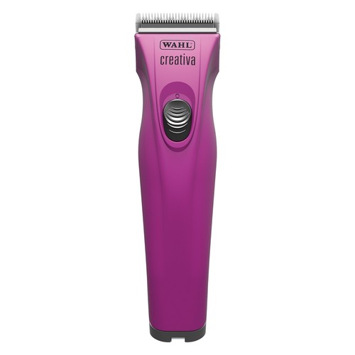 Wahl refurbished 1876 - refurbished,