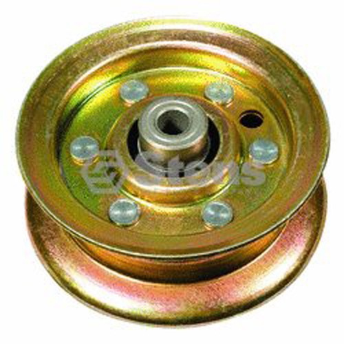 280 240 heavy - heavy-duty, idler