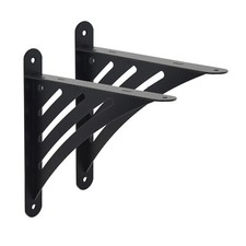 Venus Decorative Modern