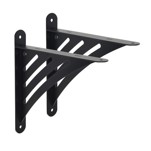 Venus decorative modern - decorative,
