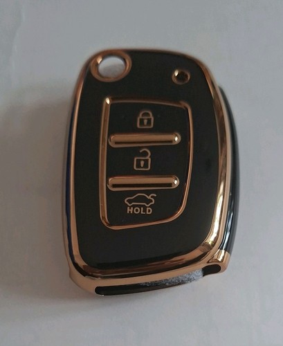 For hyundai remote - hyundai,