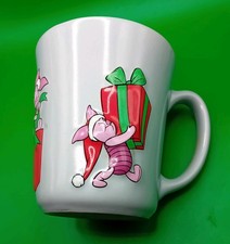 DISNEY STORES WINNIE THE POOH