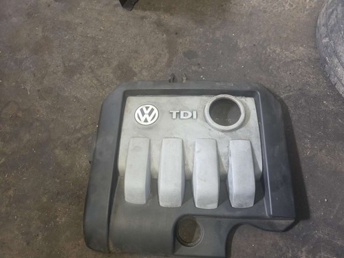Volkswagen golf mkv diesel - golf,