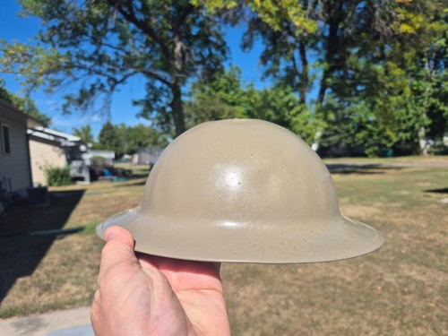 Vintage antique ww1 army - antique, us