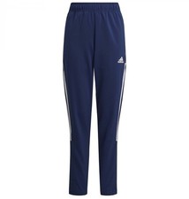 adidas Tiro Training Pants -