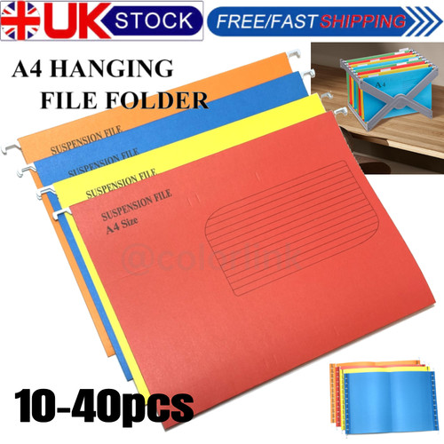 40pcs colour hanging - 10-40pcs,