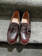 H by Hudson London Men’s