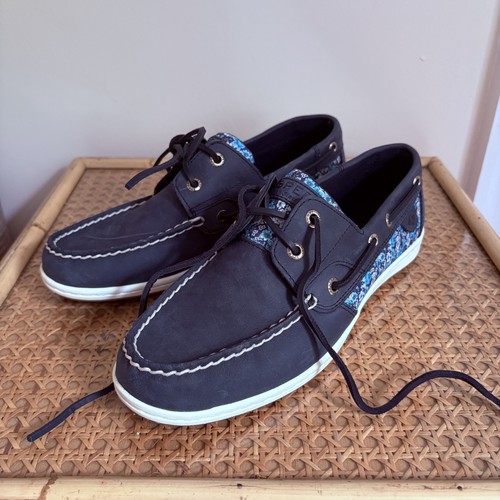 Sperry topsider women - sperry, women's