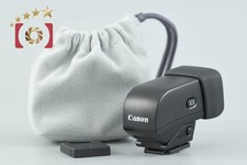 Canon EVF-DC1 Electronic