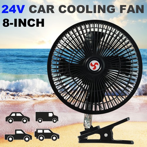 24v car summer portable - car,