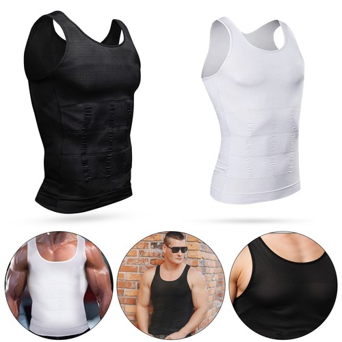 Mens body shaper - mens,
