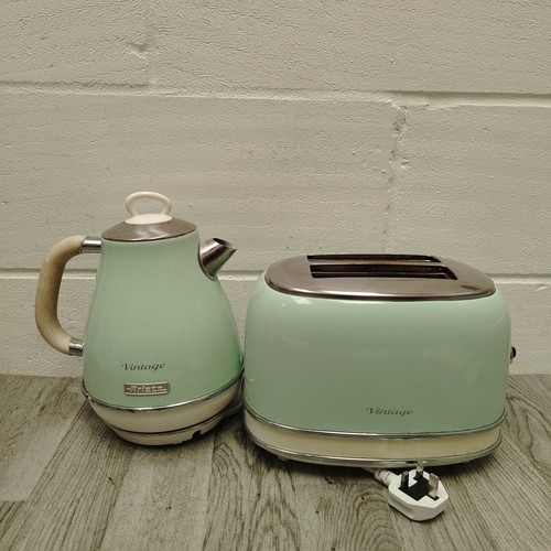 Vintage ariete kettle - ariete,