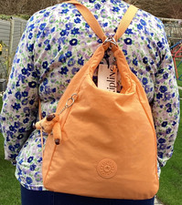 Kipling DORAN Medium Shoulder