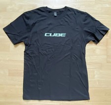 CUBE Bikes Cycling T-Shirt