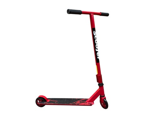 Kid stunt scooters wheel - scooters, 2-wheel